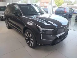 Grau Neu 2025 Volvo EX90 Ultra SUV | 97.900 € (Fairer Preis)
