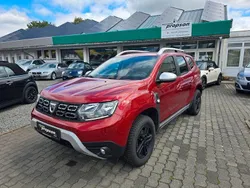 Other Gebraucht 2020 Dacia Duster Prestige SUV | 18.290 € (Fairer Preis)