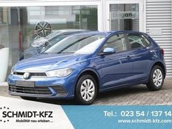 Reef balu metallic Neu 2025 VW Polo Kleinwagen | 19.490 € (Guter Preis)