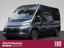 Grau Neu 2025 Fiat Ducato Style Van | 42.190 €