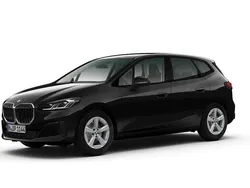 Gebraucht 2024 BMW 216 Active Tourer Efficient Dynamics Van / Kleinbus | 27.990 € (Fairer Preis)