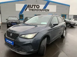 Grau Gebraucht 2023 Seat Arona Style SUV | 19.790 € (Fairer Preis)