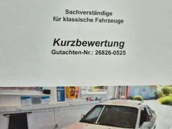 Porsche 924