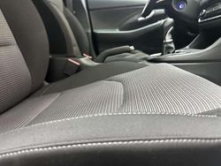 Rot metallic Gebraucht 2017 Hyundai i30 Pure | 13.160 € (Guter Preis)