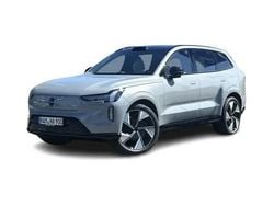 Vapour grey / Gebraucht 2025 Volvo EX90 Performance SUV | 77.900 € (Guter Preis)