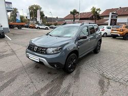 Gebraucht 2022 Dacia Duster Extreme SUV | 22.900 € (Etwas zu teuer)