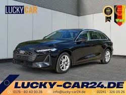 Andere Neu 2024 Audi A5 Comfort Coupé | 45.980 € (Fairer Preis)