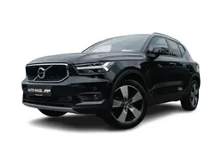 Andere Gebraucht 2021 Volvo XC40 Momentum SUV | 22.750 € (Guter Preis)