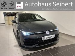Grau Neu 2025 VW Golf VIII R-line Limousine | 33.990 € (Superpreis)