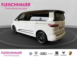 VW T7