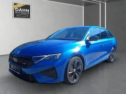 Andere Neu 2024 Skoda Octavia RS Kombi | 39.990 € (Fairer Preis)