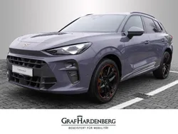 Grau Neu 2025 Cupra Terramar VZ2 SUV | 55.845 €