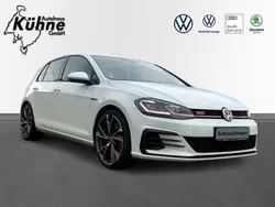 Gebraucht 2019 VW Golf VII GTI | 20.990 € (Fairer Preis)