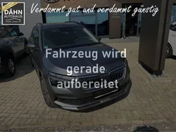 Andere Gebraucht 2023 Skoda Kamiq SUV | 25.990 € (Fairer Preis)