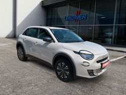 Beige Neu 2025 Fiat 600 SUV | 23.990 € (Guter Preis)