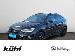 Deep black perleffekt Gebraucht 2025 VW Taigo Style SUV | 27.890 € (Teuer)
