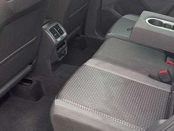 Gebraucht 2023 VW Tiguan Active SUV | 25.500 € (Superpreis)
