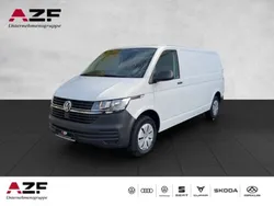 VW T6.1