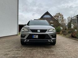 Gebraucht 2017 Seat Ateca XCELLENCE SUV | 13.800 € (Fairer Preis)