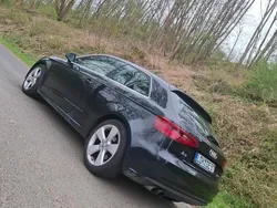 Schwarz Gebraucht 2012 Audi A3 Limousine | 9.000 € (Fairer Preis)