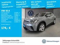 VW ID.4