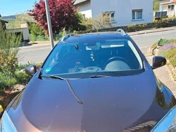 Renault Mégane III