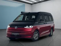 Neu 2025 VW Multivan Van / Kleinbus | 76.199 €