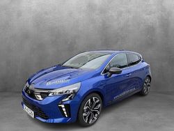 Royalblau (m) Neu 2025 Mitsubishi Colt Top Kleinwagen | 22.980 € (Etwas zu teuer)