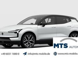Weiß Neu 2026 Volvo EX30 Ultra SUV | 45.390 €