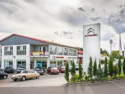 Schwarz Gebraucht 2019 Renault Twingo LIMITED Kleinwagen | 8.290 € (Superpreis)