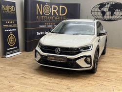 Ascotgrau Gebraucht 2022 VW Taigo Style SUV | 21.989 € (Etwas zu teuer)