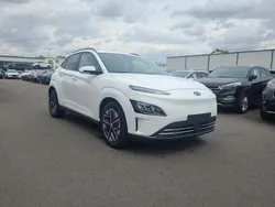 Andere Gebraucht 2023 Hyundai Kona Trend SUV | 29.890 € (Etwas zu teuer)