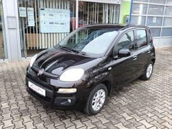 Gebraucht 2019 Fiat Panda Lounge Limousine | 9.999 € (Fairer Preis)