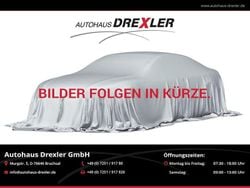 Schwarz Gebraucht 2021 Mitsubishi Outlander P-HEV Basis SUV | 19.900 € (Fairer Preis)