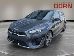Andere Neu 2025 Kia Ceed GT GT-Line Limousine | 29.990 € (Fairer Preis)