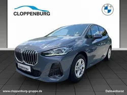 Bmw individual storm bay Gebraucht 2024 BMW 220 M Sport Limousine | 34.999 € (Guter Preis)
