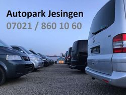 Other Neu 2025 VW T7 Coast Van | 67.965 €