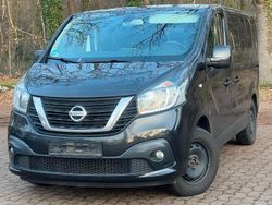 Gebraucht 2019 Nissan NV300 Premium Edition Van | 25.999 € (Fairer Preis)