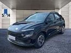 Schwarz Gebraucht 2023 Hyundai Kona Trend SUV | 23.990 € (Fairer Preis)