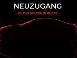 Rot Gebraucht 2012 BMW 116 Kleinwagen | 6.888 € (Fairer Preis)