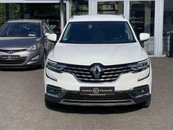 Other Gebraucht 2021 Renault Koleos Intens SUV | 18.199 € (Fairer Preis)