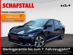 Gebraucht 2023 Kia Soul EV Air SUV | 28.979 € (Guter Preis)