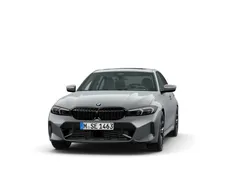 Neu 2024 BMW 330 Comfort Edition Limousine | 66.591 € (Guter Preis)