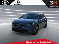 Gebraucht 2023 Opel Corsa-e Edition Kleinwagen | 19.990 € (Etwas zu teuer)