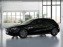 Gebraucht 2025 Mercedes A200 | 38.490 €