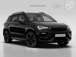 Neu 2025 Cupra Ateca SUV | 36.271 € (Fairer Preis)