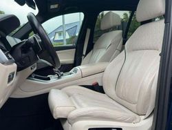 Gebraucht 2022 BMW X5 M Sport SUV | 47.989 € (Superpreis)