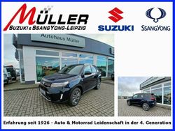 Blau Neu 2025 Suzuki Vitara Comfort SUV | 26.950 € (Etwas zu teuer)