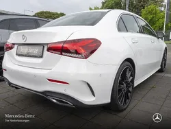 Gebraucht 2019 Mercedes A250 | 31.990 €