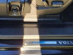 Gebraucht 2010 Volvo XC90 Summum SUV | 11.999 € (Etwas zu teuer)